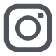 フィオラボのinstagram
